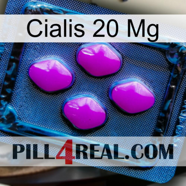 Cialis 20 Mg 04.jpg